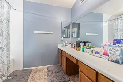 2016 N Ensenada Lane, Casa Grande, AZ 85122 - Photo 30