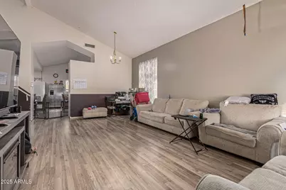 2016 N Ensenada Lane, Casa Grande, AZ 85122 - Photo 10