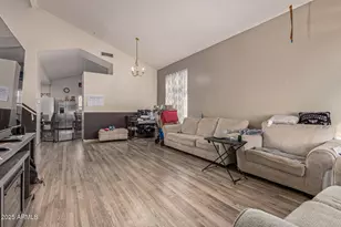 2016 N Ensenada Ln, Casa Grande, AZ 85122 - Photo 10
