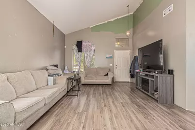 2016 N Ensenada Lane, Casa Grande, AZ 85122 - Photo 12