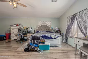 2016 N Ensenada Ln, Casa Grande, AZ 85122 - Photo 26