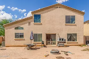 2016 N Ensenada Ln, Casa Grande, AZ 85122 - Photo 56