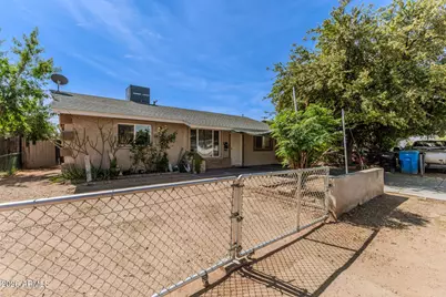 2159 E McKinley Street, Phoenix, AZ 85006 - Photo 1