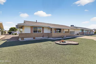 10341 W Cheryl Drive, Sun City, AZ 85351 - Photo 1