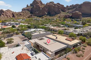 5814 N Echo Canyon Ln, Phoenix, AZ 85018 - Photo 1