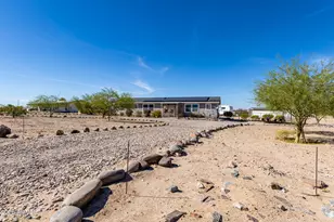35302 W Steinway Dr, Arlington, AZ 85322 - Photo 1