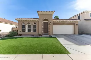 4029 W St Anne Ave, Phoenix, AZ 85041 - Photo 1