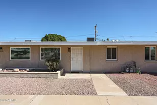 10506 W Oakmont Dr, Sun City, AZ 85351 - Photo 1