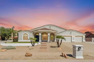 8240 W Villa Lindo Dr, Peoria, AZ 85383 - Photo 1
