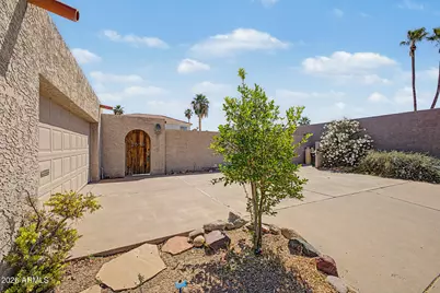 2639 S Bala Drive, Tempe, AZ 85282 - Photo 1