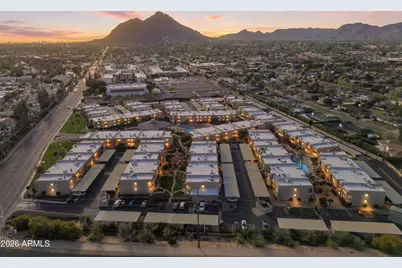 7436 E Chaparral Road #B227, Scottsdale, AZ 85250 - Photo 1