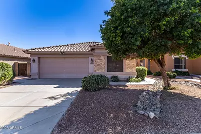 15847 W Saguaro Lane W, Surprise, AZ 85374 - Photo 1