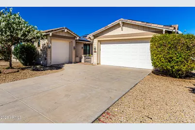 4273 N 161st Avenue, Goodyear, AZ 85395 - Photo 1