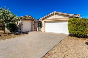 4273 N 161st Ave, Goodyear, AZ 85395 - Photo 1