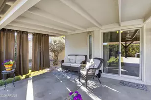 1737 N Fraser Dr, Mesa, AZ 85203 - Photo 40