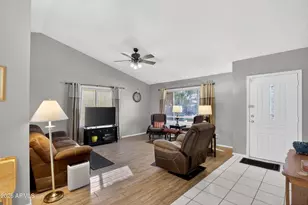 1737 N Fraser Dr, Mesa, AZ 85203 - Photo 6