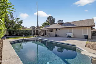 1737 N Fraser Dr, Mesa, AZ 85203 - Photo 46