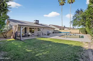 1737 N Fraser Dr, Mesa, AZ 85203 - Photo 42