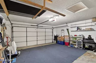 1737 N Fraser Dr, Mesa, AZ 85203 - Photo 38