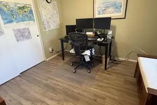 1737 N Fraser Dr, Mesa, AZ 85203 - Photo 34