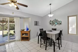 1737 N Fraser Dr, Mesa, AZ 85203 - Photo 14