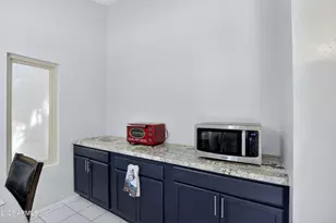 1737 N Fraser Dr, Mesa, AZ 85203 - Photo 16