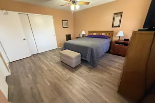 1737 N Fraser Dr, Mesa, AZ 85203 - Photo 30
