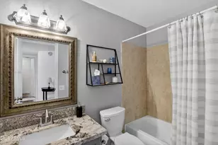 1737 N Fraser Dr, Mesa, AZ 85203 - Photo 20