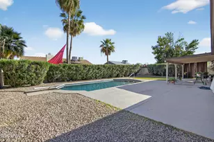 1737 N Fraser Dr, Mesa, AZ 85203 - Photo 44