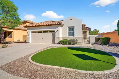 2700 E Vermont Court, Gilbert, AZ 85295 - Photo 1