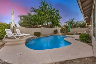 4309 E Tanglewood Dr, Phoenix, AZ 85048 - Photo 1