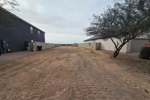 6035 E Helios Dr, Florence, AZ 85132 - Photo 1