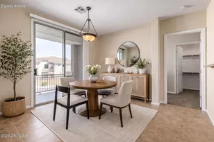 1335 E June St, Mesa, AZ 85203 - Photo 4