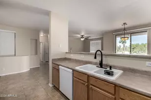 1335 E June St, Mesa, AZ 85203 - Photo 8