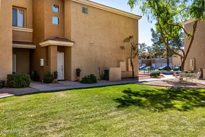 1335 E June Street #202, Mesa, AZ 85203 - Photo 1