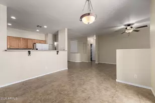 1335 E June St, Mesa, AZ 85203 - Photo 6