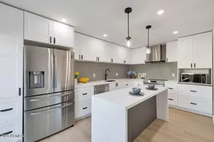 8055 E Thomas Rd, Scottsdale, AZ 85251 - Photo 1