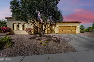 27200 N 130th Dr, Peoria, AZ 85383 - Photo 1