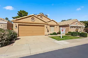 14476 W Buffalo Trail, Surprise, AZ 85374 - Photo 1