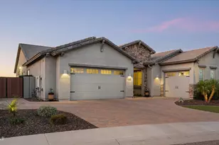 6406 W Copper Springs Rd, Phoenix, AZ 85083 - Photo 1