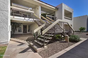 3002 N 70th St, Scottsdale, AZ 85251 - Photo 1