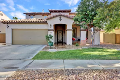1273 E Apricot Lane, Gilbert, AZ 85298 - Photo 1