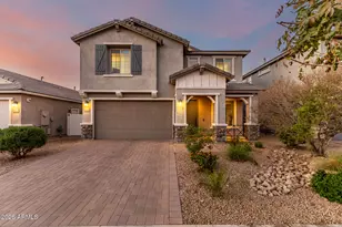 2430 E St Anne Ave, Phoenix, AZ 85042 - Photo 1