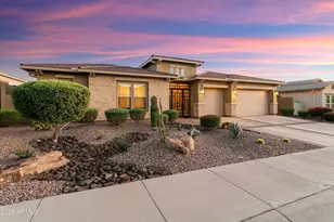 18109 W Wind Drift Dr, Goodyear, AZ 85338 - Photo 1