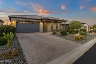 17816 E Oak Crk Cyn Ln, Rio Verde, AZ 85263 - Photo 1