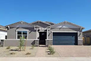17644 W College Dr, Goodyear, AZ 85395 - Photo 1