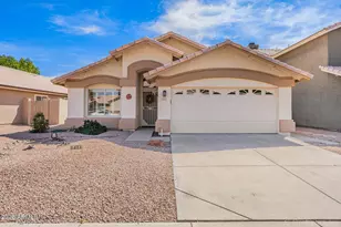 1473 E Constitution Dr, Chandler, AZ 85225 - Photo 1