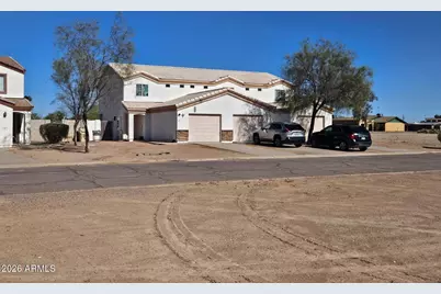 14097 S Berwick Road #Unit C, Arizona City, AZ 85123 - Photo 1