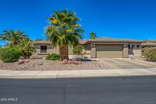 17244 W Imperial Ln, Surprise, AZ 85387 - Photo 1