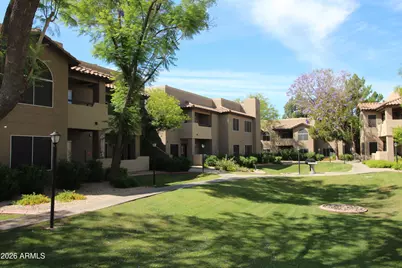 9450 E Becker Lane #Apt 2015, Scottsdale, AZ 85260 - Photo 1